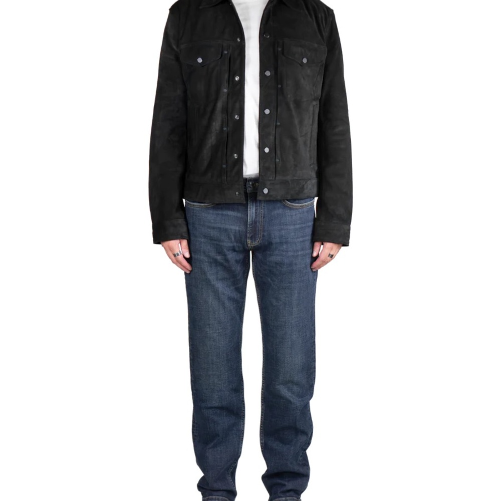 DSTLD Skinny Slim Fit Jeans. 31x32